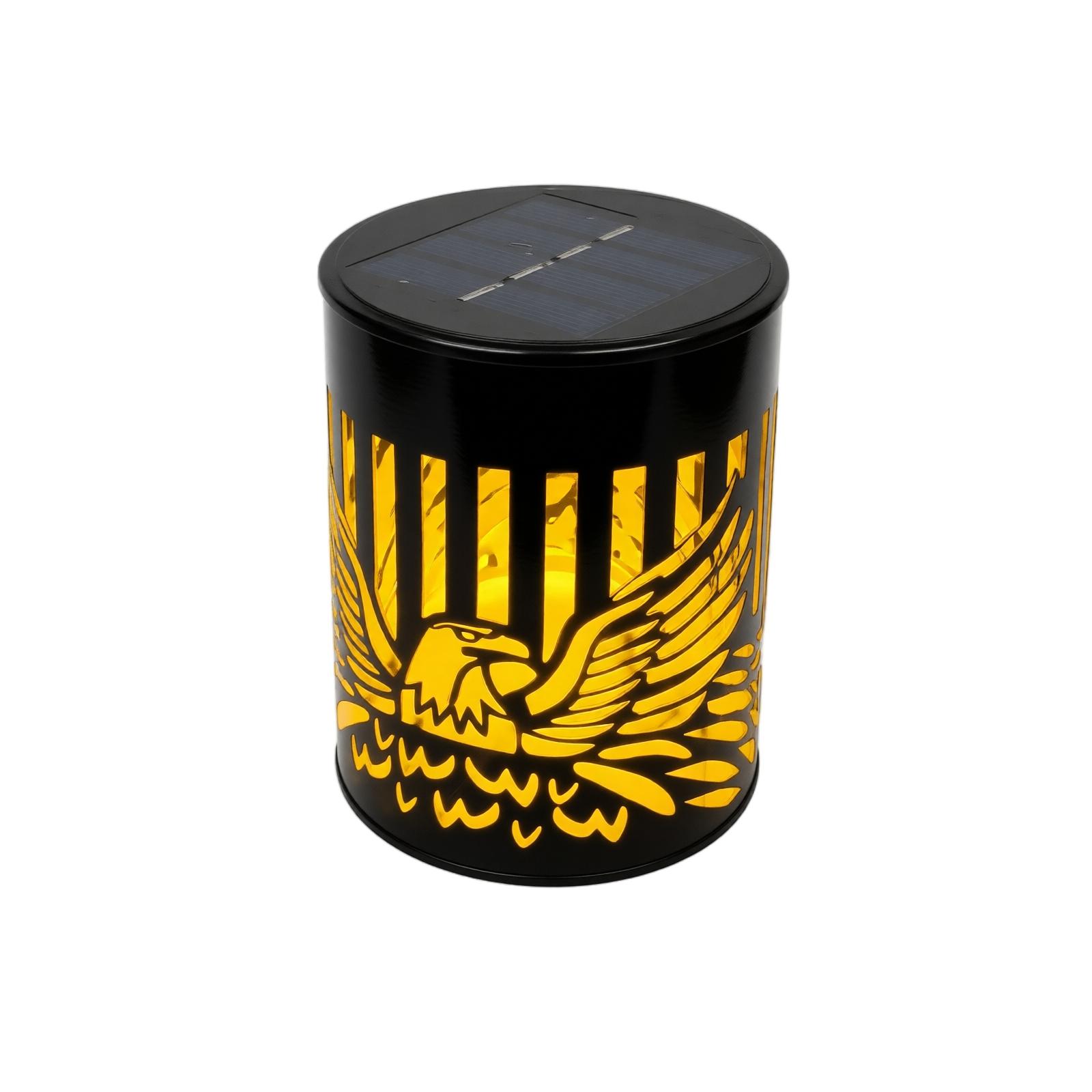 Customized Product