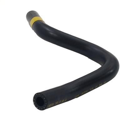 Transmission Coolant Hose  Suitable for:Toyota Land Cruiser Prado(GRJ150)2009-2015   OE:32943-0G010