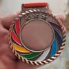 Sports Competition Award