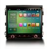 Audio, video pentru automobile – DVD player auto