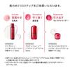 SHISEIDO Ultimune Essential Kit 30mL Serum 70mL Toner 30g Cream Exclusive Skincare Kit Trial Travel Use and Dryness Shiseido + + E-commerce &