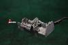 Lambo Models 1/48 F-4C Phantom II Innenraum 3D-Abziehbild (für Zoukei-mura) Plastikmodell Abziehbild LNB48169 (Flugzeug)