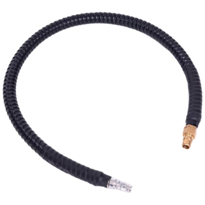 Shuzheng High-Pressure Water Mist Fire Extinguisher & Accessories