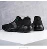 2024 Women's Breathable Mesh Sneakers: Lightweight, Soft Sole, Casual Travel Shoes