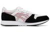 Men's Sneakers ASICS Lyte Classic 'Creamwhite Black'