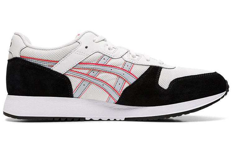 Men's Sneakers ASICS Lyte Classic 'Creamwhite Black'