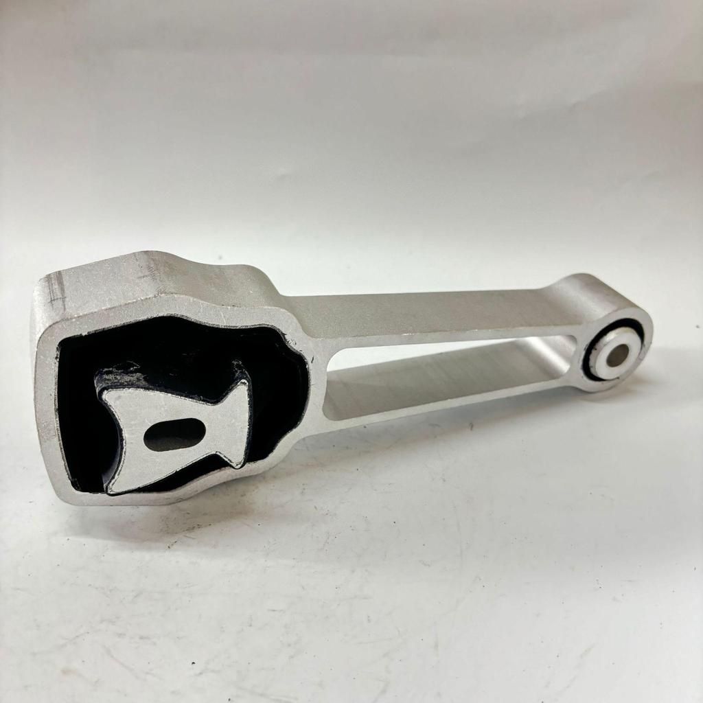 Engine Mount - Upper Right for Volvo S60, S80, XC60, V60, V70 (30680474/31430441)