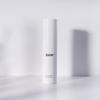 RNW DER. Blanc Shining Toner - 125ml