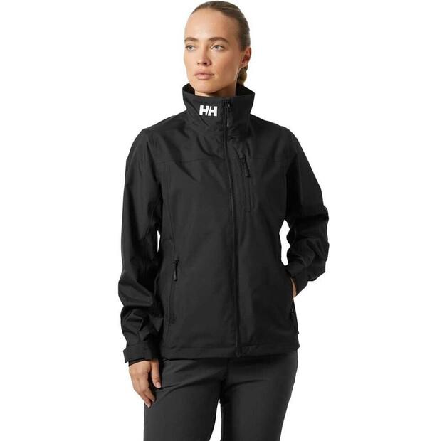 Куртка Helly Hansen Crew Sailing Jacket 2.0 Women 5XL