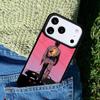 Drive Movie phone case cover Compatible with for IPhone 17air 16e 15 14 13 12 11Pro Max 17 Air