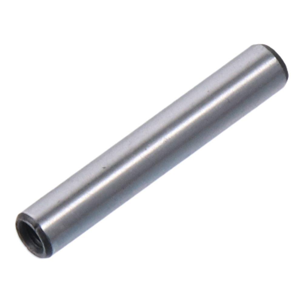 10Pcs 16/20/25/30mm Length Internal Thread Dowel Pin 4mm/5mm Diameter Bed Bookshelf Metal Devices