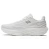 1080 Fresh Foam Xv13 'White Light Silver Metallic' M1080W13