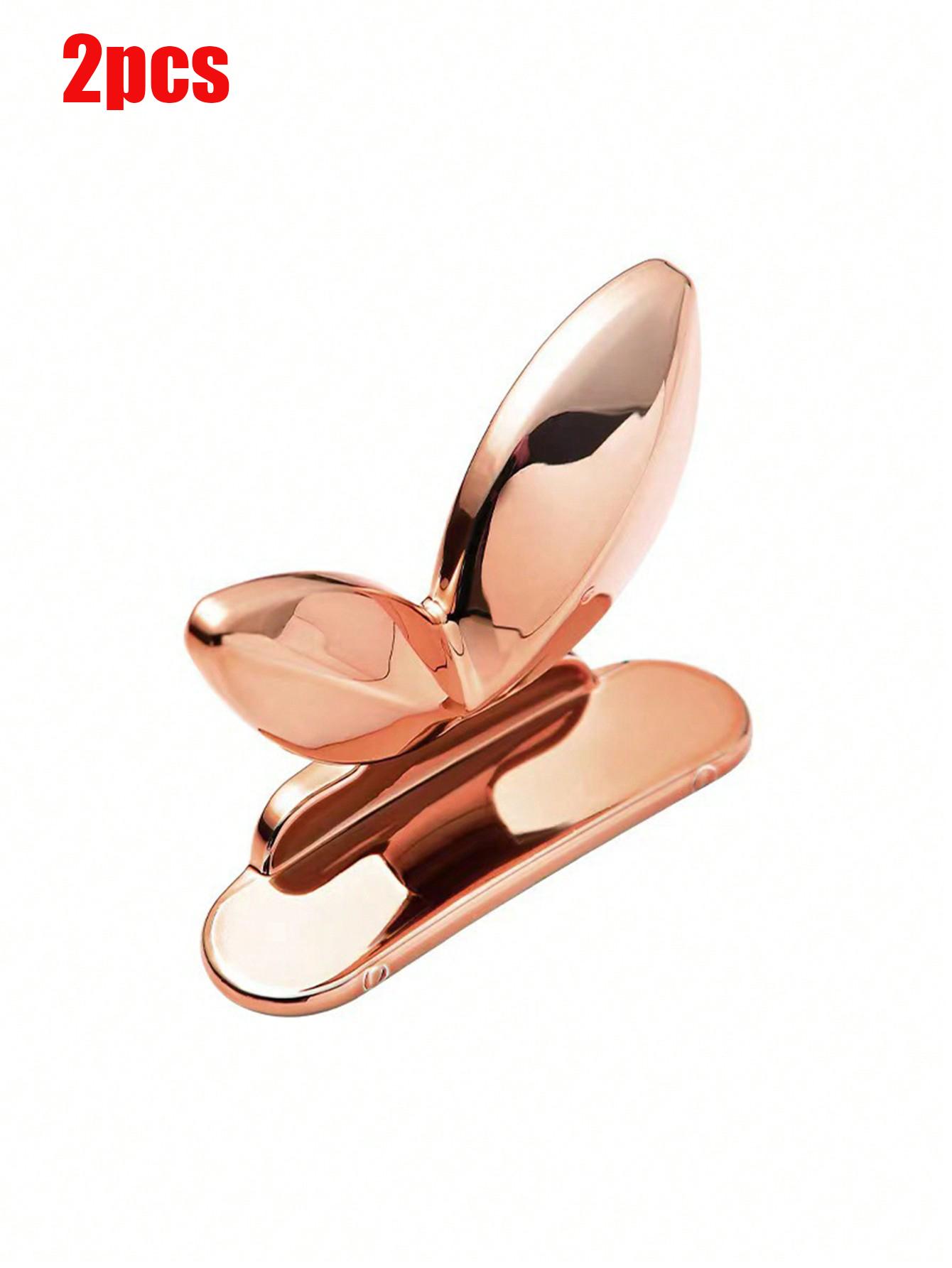 

2 шт. Подъемник для сиденья унитаза Ручка для подъема сиденья унитаза Подъемник крышки унитаза Подъемник крышки унитаза Ручка для крышки унитаза Избегайте касания сиденья розового золота