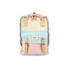 Himawari No Backpack. 13 Double Spring S
