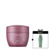 Shiseido Professional Lumino Force Mask 200g