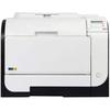 Jiate'an Color Laser Printer M451 Specialty Paper Assortment