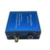 Low Noise Amplifiers Module 50M to 4GHz Broadband  Module High Performances Amplifiers Board for Communication Systems