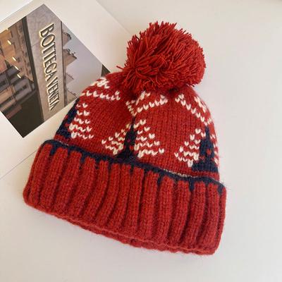Sombreros – Gorros