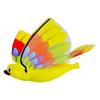 RANGS Japan (RANGS) Flapping Bird Flight Distance: Up to 25m, Flies Like a Real Bird