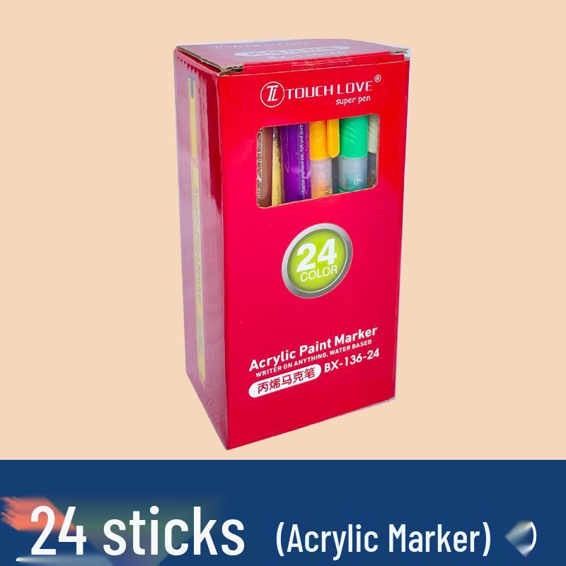 DIY Wooden Christmas Wind Chime Kit: Children's Painting & Decorating Ornament Gift