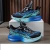 Boy Kids Sneakers Girls School Casual Shoes Outdoor Breathable Running Shoes Light  Autumn Winter Children Shoes