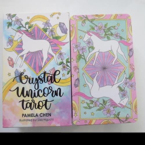 

Карты Таро Madhouse для гадания, личное использование, колода Таро, полная английская версия