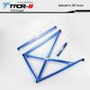 Yipao Jiahua Sportage Tucson Anti-Roll Strut & Sway Bar Chassis Reinforcement