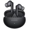 Huawei FreeBuds 6i True Wireless Noise-Cancelling Earbuds