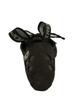 TRIOP ORCA Climbing Shoes with Laces (Authentic) (Size 25.0cm / EUR39)
