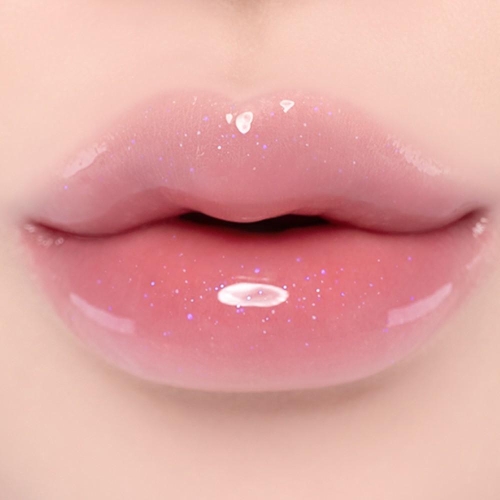 BANILA CO Volume Lip Plumper 3.8g (Choose between Maxi/Light)