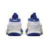 Nike Zoom Freak 4 PS 'Summer Vibes' Sneakers DQ0552-103