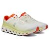 On Running Cloudflow 4 'White Hay' Men's 3MD30101018