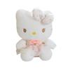 Hello Kitty Spring Breeze Plush Doll - Ideal Gift for Children and Girls