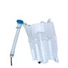 Scheibenwaschwasserbehälter 28910-4BA0A für Nissan X-Trail
