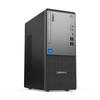 Lenovo TC Neo 50t G5 TWR i3-14100 8GB 512 730 W11P