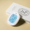 Scented Wax Tablets Gift Box: Wardrobe & Closet Fresheners for Mom & Bestie – Perfect Christmas Souvenir