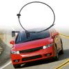 Car Front Left Hood Release Cable with Pull Handle for Insight 2016-2021 Replacement Automotive Accessories