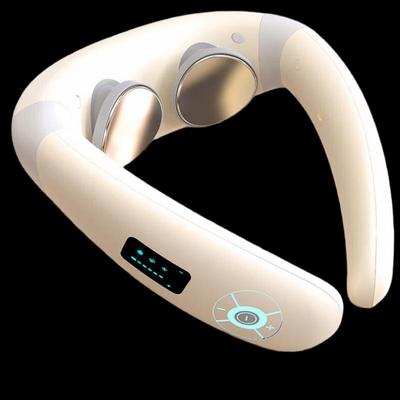 Güzellik ve sağlık için elektronik ürünler – Elektrikli Masaj Aletleri