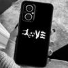 Football Soccer Ball Case For OPPO Reno 8 7 Lite Reno 3 4 5 6 Lite 8T 4Z 5Z Find X5 X2 X3 Lite Neo X6 Pro Cover