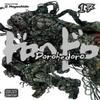 Dorohedoro Vol. 17 by Q Hayashida Paperback Book 9781421577968