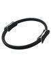Shiyan Pilates Magic Circle: Slimming Leg & Shoulder Training Hoop