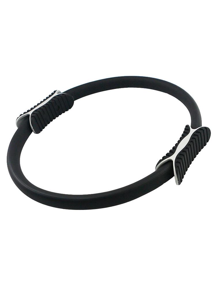 Shiyan Pilates Magic Circle: Slimming Leg & Shoulder Training Hoop