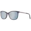 Okulary HELLY HANSEN HH5021-C03-55. Okulary Przeciwsłoneczne, Kolor Niebieski. Kobieta.