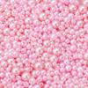 Multicolor ABS Pearl Beads for DIY Clothing, Bracelets & Jewelry
