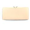 Chloe Purse Darryl Leather Women CHC21SP115E04284 Used