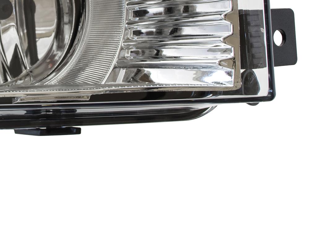 Opel Insignia 08-13 halogen right