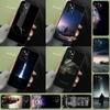 Interstellar Movie Case For Samsung Galaxy A16 A33 A36 A56 A26 A15 A55 A53 A35 A22 A32 A52 A54 A34 A14 A05 A06