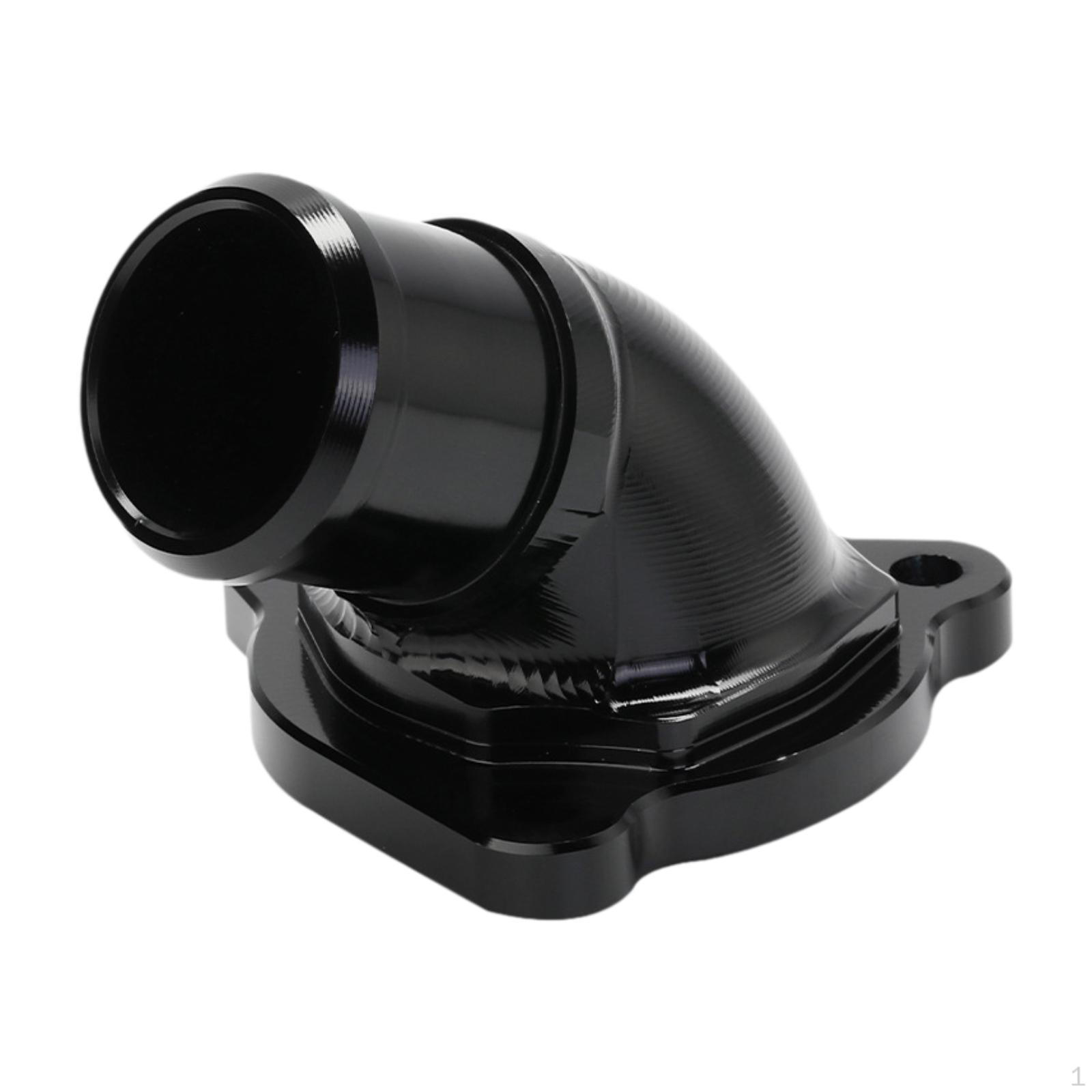 

Крышка термостата Фитинг водяного патрубка Мотоциклетные аксессуары для Duke 890