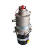 Air Dryer Assembly for Dongfeng EQ1118GA
