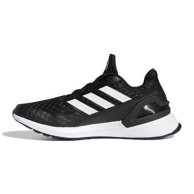 Unisex – Spor Ayakkabı